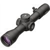 Leupold Mark 5HD 3.6-18x44 (35mm) M5C3 FFP PR1-MIL