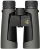 Leupold BX-2 Alpine HD 10x52mm Roof Shadow Gray