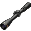 LEUPOLD VX-Freedom 3-9x40 (1 inch) Hunt-Plex