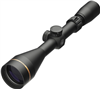 LEUPOLD VX-Freedom 3-9x50 (1 inch) CDS Matte Hunt Plex