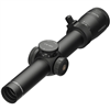 LEUPOLD 6HD Patrol 1-6X 24MM (30MM) CDS-ZL2  (Illuminated CMR2 Reticle)