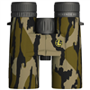 LEUPOLD BX-1 McKenzie HD 10x42mm Binocular Mossy Oak Bottomland