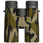 LEUPOLD BX-1 McKenzie HD 10x42mm Binocular Mossy Oak Bottomland