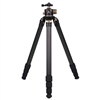 LEUPOLD MARK 5 Carbon Fiber CF-455 TRIPOD KIT