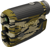 LEUPOLD RX-1400i TBR/W with DNA Mossy Oak Bottomland