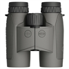 Leupold BX4-Range HD 10x42mm TBR/W Shadow Gray Rangefinding Binoculars