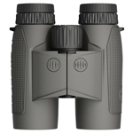 Leupold BX4-Range HD 10x42mm TBR/W Shadow Gray Rangefinding Binoculars