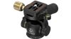 LEUPOLD Pan Tilt Head