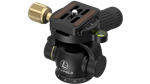 LEUPOLD Pan Tilt Head