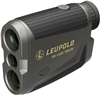 LEUPOLD RX-1400i TBR/W Gen 2 w/Flightpath Rangefinder