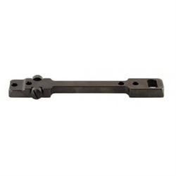 LEUPOLD Browning BLR STD 1pc Gloss Base