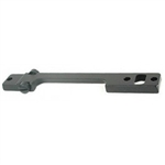 LEUPOLD Remington 700, Standard, Right Hand, Long Action, 1 Piece, Matte Base