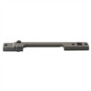 LEUPOLD Remington 700, Standard, Long Action, Right Hand, 1 Piece Matte Base