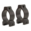 LEUPOLD Rifleman Vertical Split, 30mm, Matte Rings