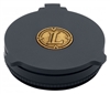 LEUPOLD Alumina Flip-Back Lens Cover 36mm