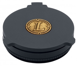 LEUPOLD Alumina Flip-Back Lens Cover Standard EP