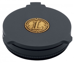 LEUPOLD Alumina Flip-Back Lens Cover Ultralight EP