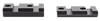 LEUPOLD Mark 4 Remington 700 SA Matte 1 Pc. Base