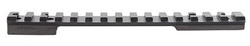 LEUPOLD Mark 4 Savage 10/110 RR Matte 2 Pc.