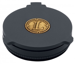 LEUPOLD Alumina Flip-Back Lens Cover Kits for 40mm Objective & Standard EP Scopes