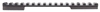LEUPOLD Mark 4 Remington 700 LA Matte 1pc 15 MOA