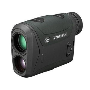 VORTEX Razor HD 4000 Laser Rangefinder