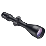 Meopta MeoStar R1 3-12x56  4C DichroTech/Illuminated Riflescope