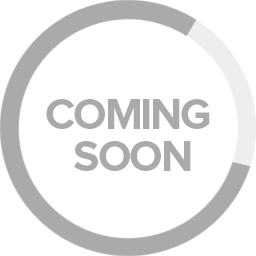 Meopta Optika5 2-10x42 RF Z-Plex Riflescope