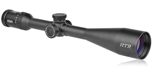 Meopta MeoPro 6.5-20x50 HTR (BDC)