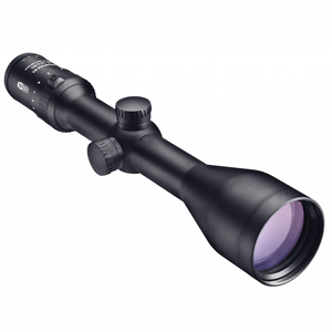 Meopta Meostar R1 3-10x50 #4 Riflescope