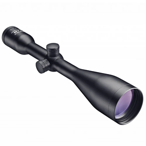 Meopta MeoStar R1 3-10x50  #1 SFP Riflescope