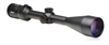 Meopta MeoPro 4-12x50 #4 Riflescope