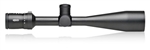 Meopta MEOPRO 6-18x50 BDC Riflescope