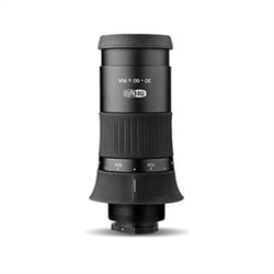 MEOPTA S2 30-60X WA Eyepiece