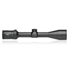 Meopta MeoPro 3.5-10x44 Z-Plex Riflescope