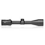 Meopta MeoPro 3.5-10x44 BDC Riflescope