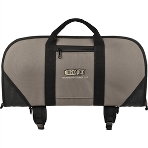 Meopta MeoPro 80 HD Soft Shell Spotting Scope Case