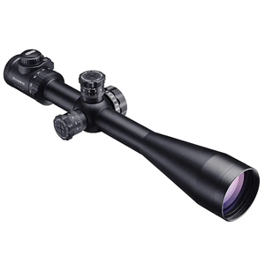 Meopta ZD 6-24X56 Mil/Mil Illum MT223 Riflescope