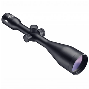 Meopta MeoStar R1 7x56 4C Illuminated SFP Riflescope