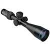 Meopta Optika6 3-18x50 DichroTech 4D 30mm FFP Riflescope
