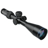 Meopta Optika6 3-18x50 Illuminated MRAD 30mm FFP Riflescope