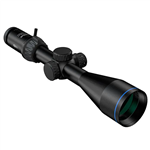 Meopta Optika6 3-18x56 DichroTech 4D 30mm FFP Riflescope