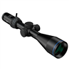 Meopta Optika6 3-18x56 Illuminated MRAD 30mm FFP Riflescope