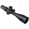 Meopta Optika6 4.5-27x50 Illuminated .308 30mm FFP Riflescope