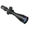 Meopta Optika6 5-30x56 ED DichroTech BDC 34mm FFP Riflescope