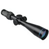 Meopta Optika6 2.5-15x44 Z-Plex 30mm SFP Riflescope