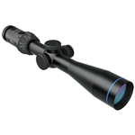 Meopta Optika6 2.5-15x44 Z-Plex 30mm SFP Riflescope