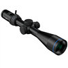 Meopta Optika6 3-18x50 Z-Plex 30mm SFP Riflescope