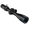 Meopta Optika6 3-18x50 4K Illuminated SFP Riflescope