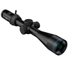 Meopta Optika6 3-18x50 BDC-3 Illuminated SFP Riflescope